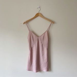 ARITZIA | Wilfred Free blouse